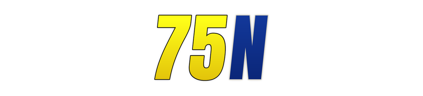 75n